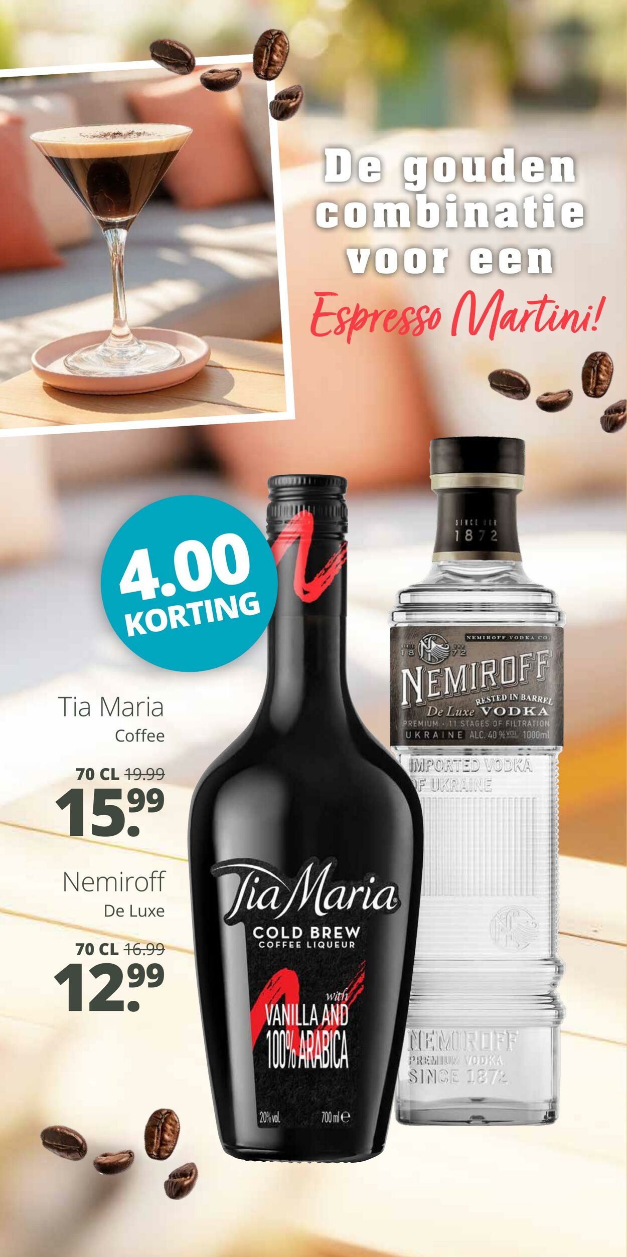 Folder Mitra 30.06.2025 - 13.07.2025
