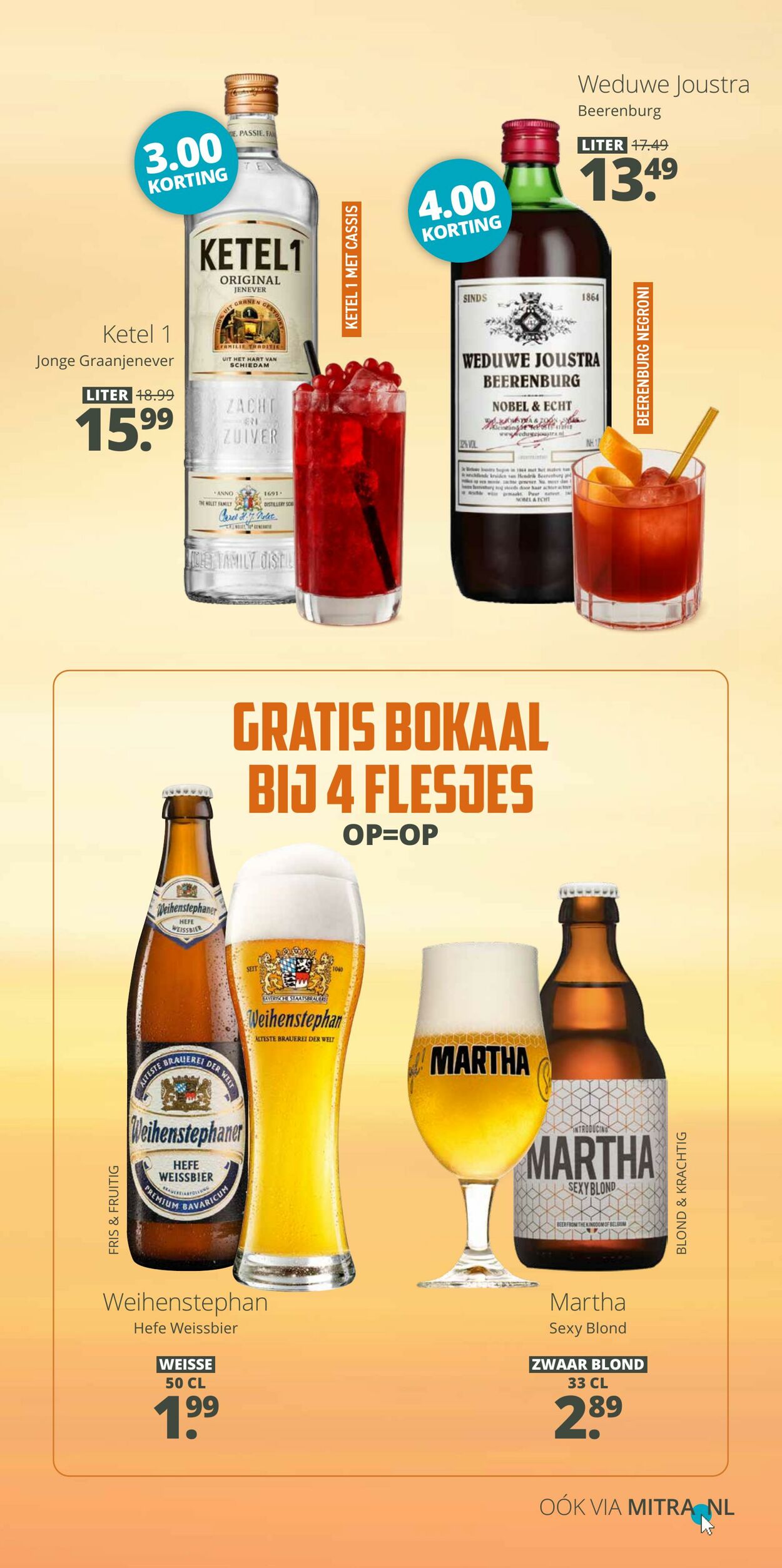 Folder Mitra 25.08.2025 - 07.09.2025
