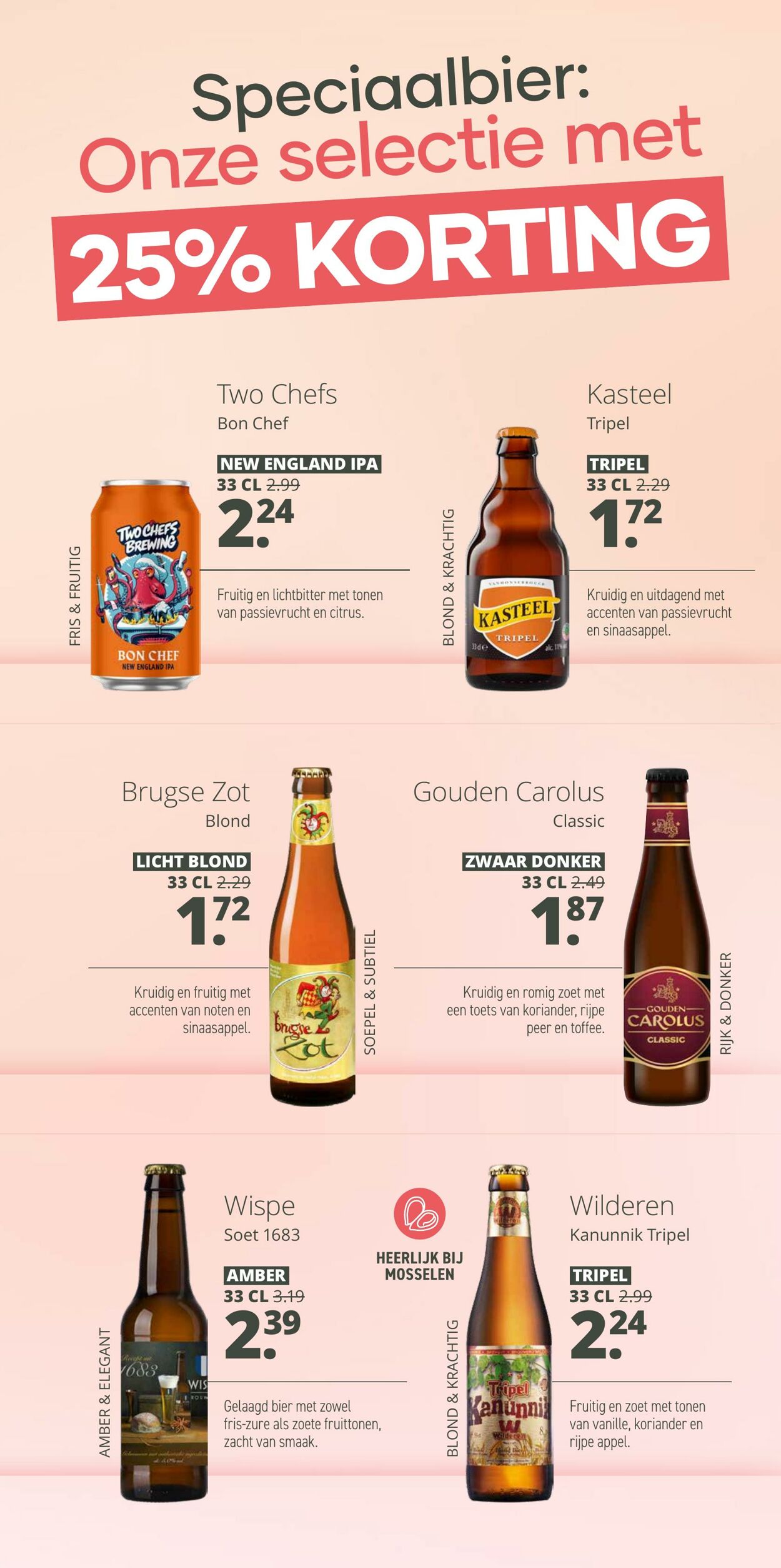 Folder Mitra 08.09.2025 - 21.09.2025