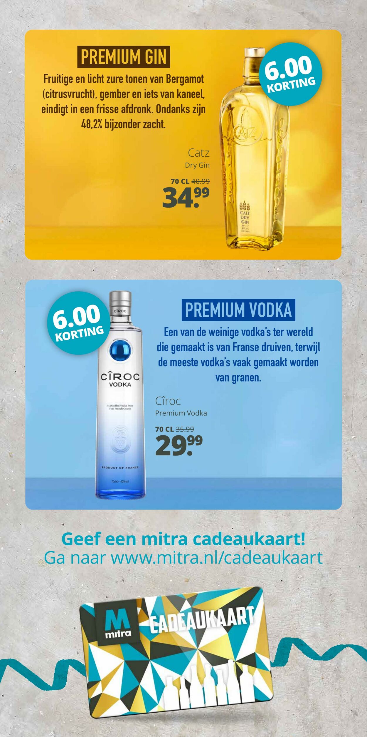 Folder Mitra 22.09.2025 - 05.10.2025