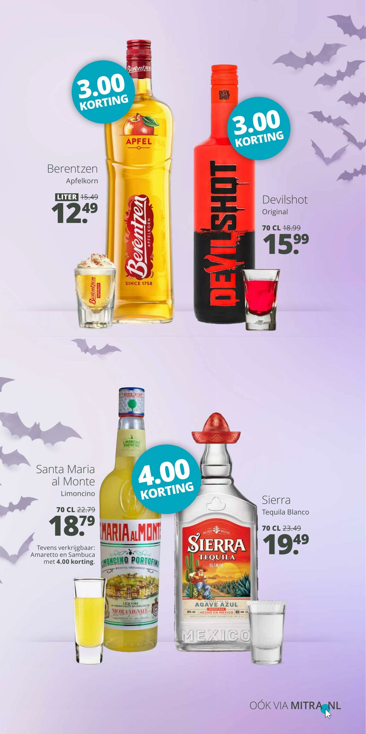 Folder Mitra 20.10.2025 - 02.11.2025