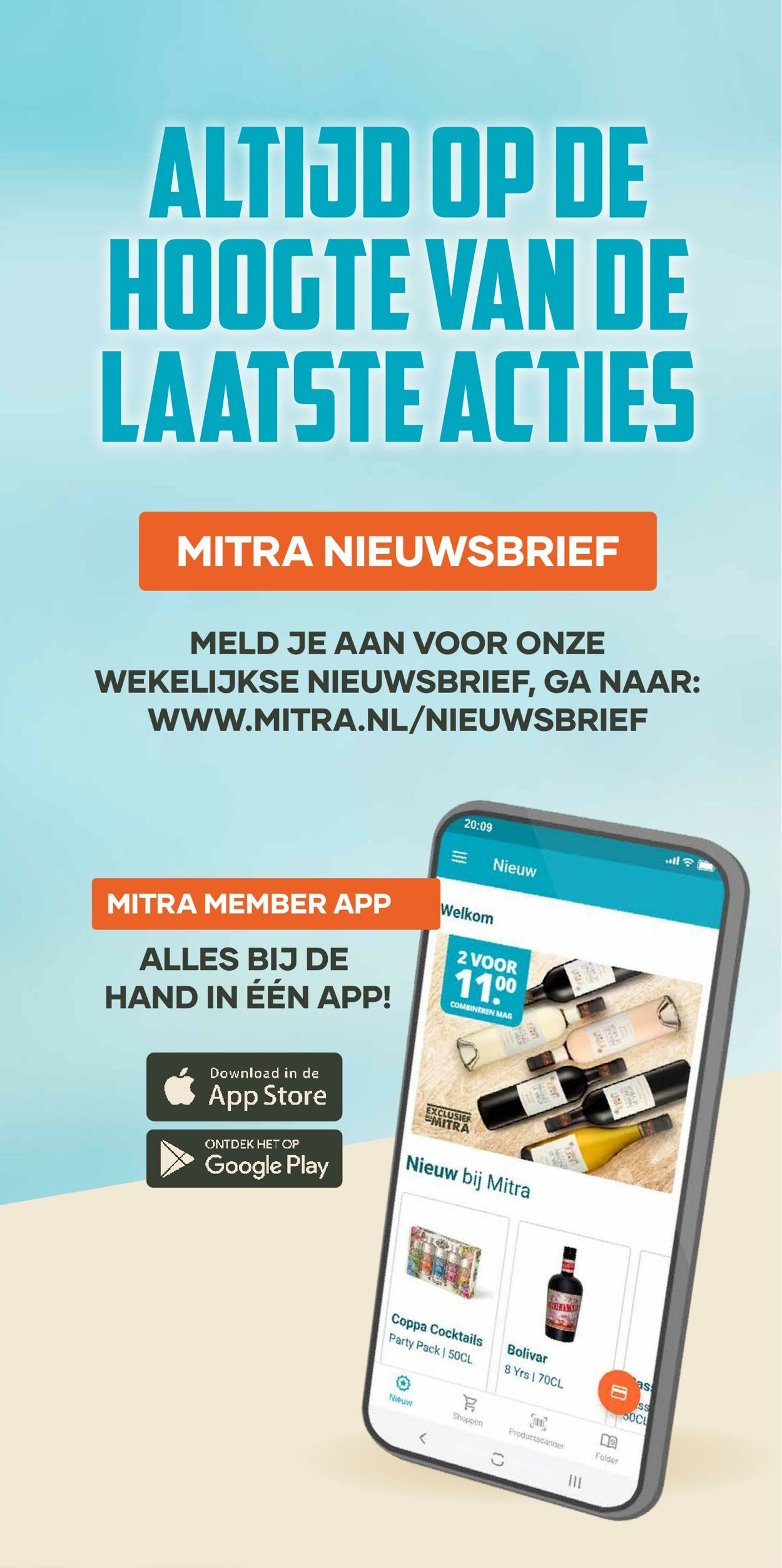Folder Mitra 01.12.2025 - 14.12.2025