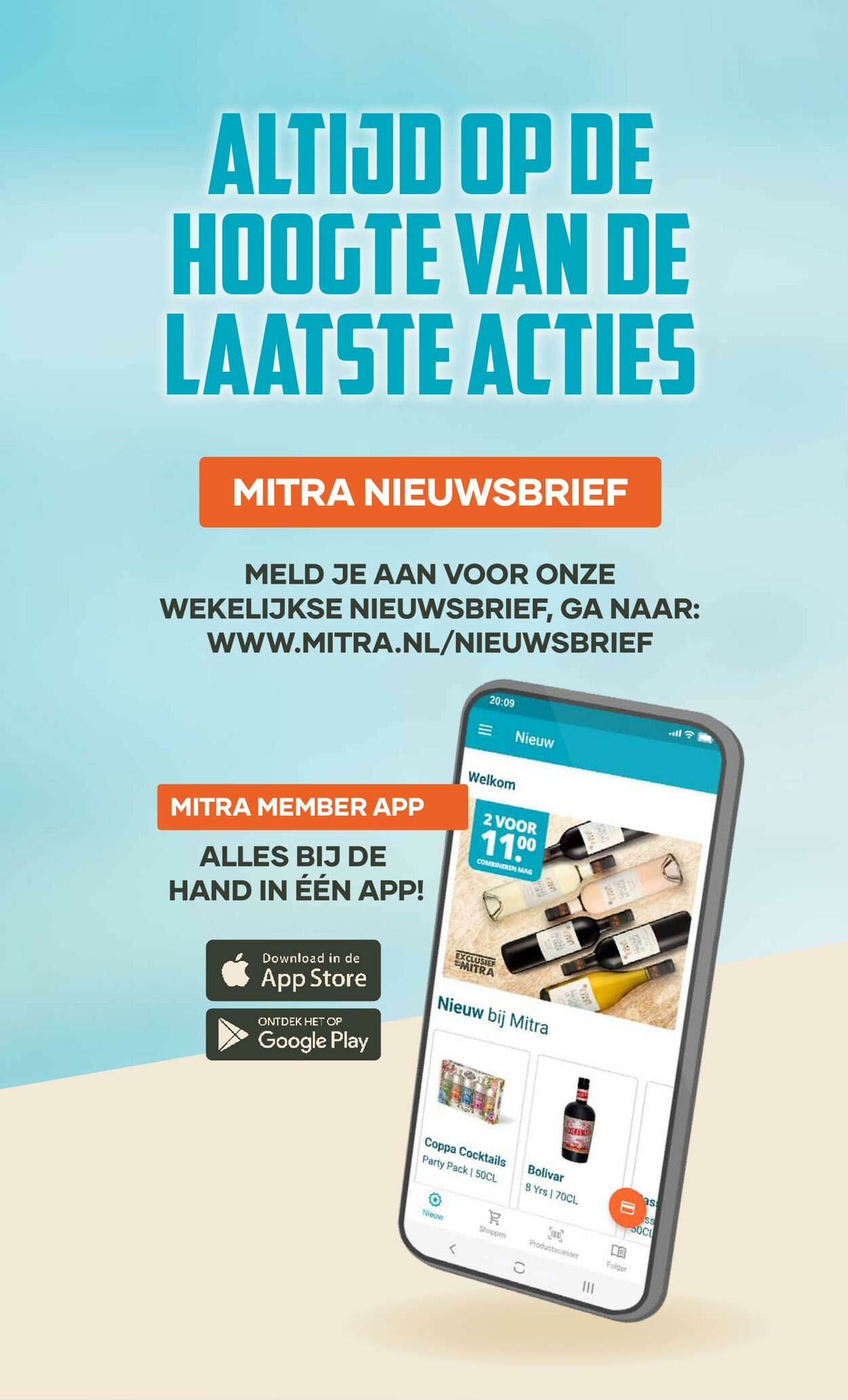 Folder Mitra 15.12.2025 - 28.12.2025