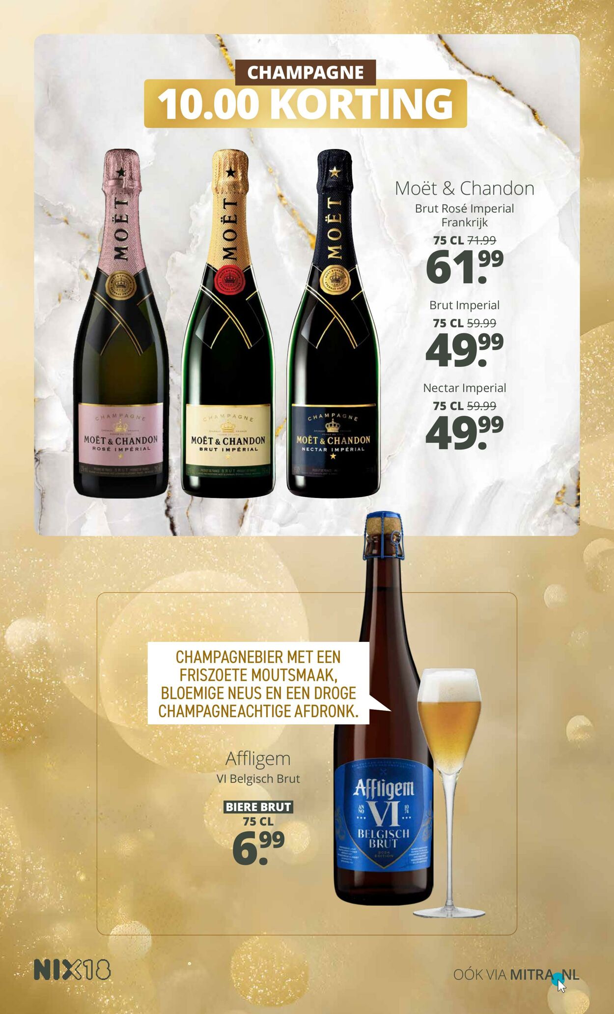 Folder Mitra 15.12.2025 - 28.12.2025