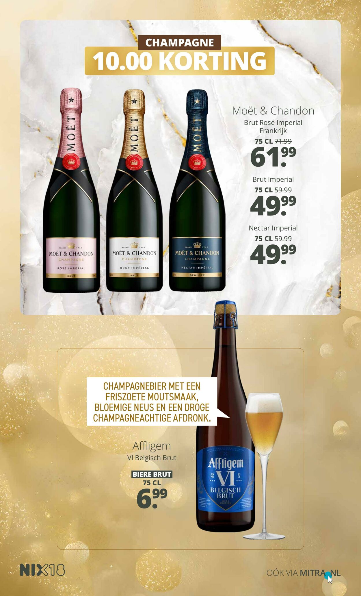 Folder Mitra 15.12.2025 - 28.12.2025