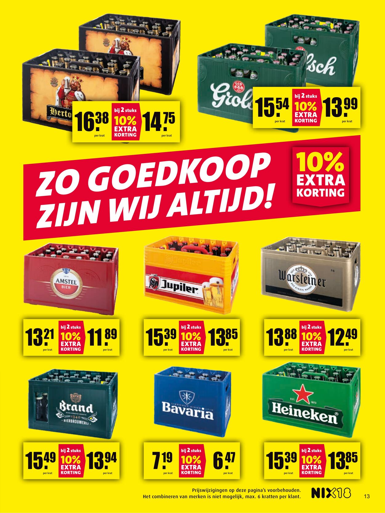 Folder Nettorama 01.09.2025 - 07.09.2025
