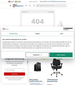 Folder Office Centre 02.06.2025 - 15.06.2025
