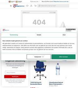 Folder Office Centre 09.06.2025 - 22.06.2025