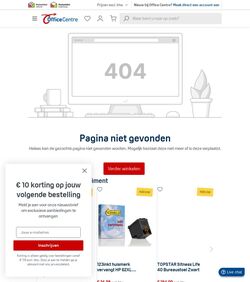 Folder Office Centre 23.09.2025 - 05.10.2025