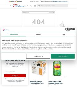Folder Office Centre 26.05.2025 - 08.06.2025