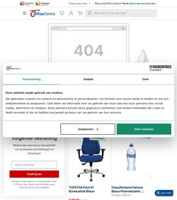 Folder Office Centre 16.06.2025 - 29.06.2025