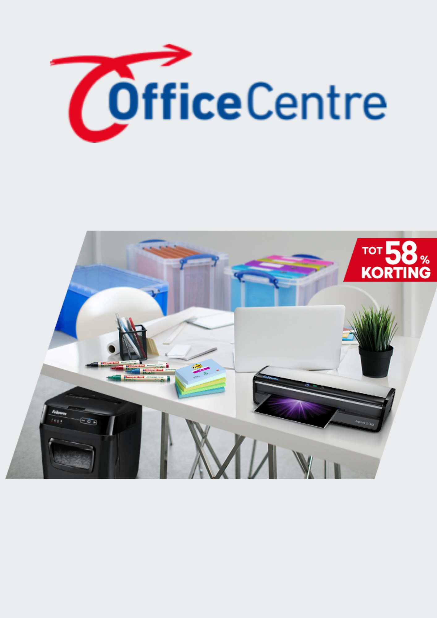 Folder Office Centre 06.03.2023 - 19.03.2023