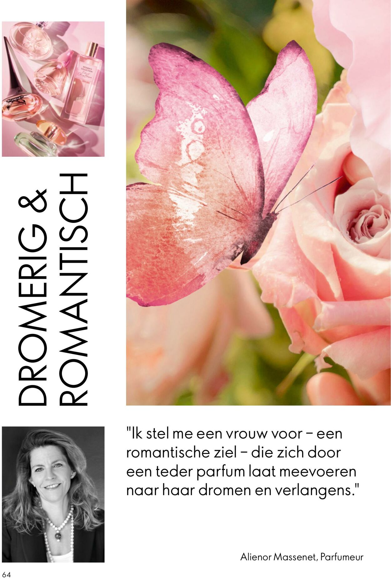 Folder Oriflame 08.10.2025 - 28.10.2025