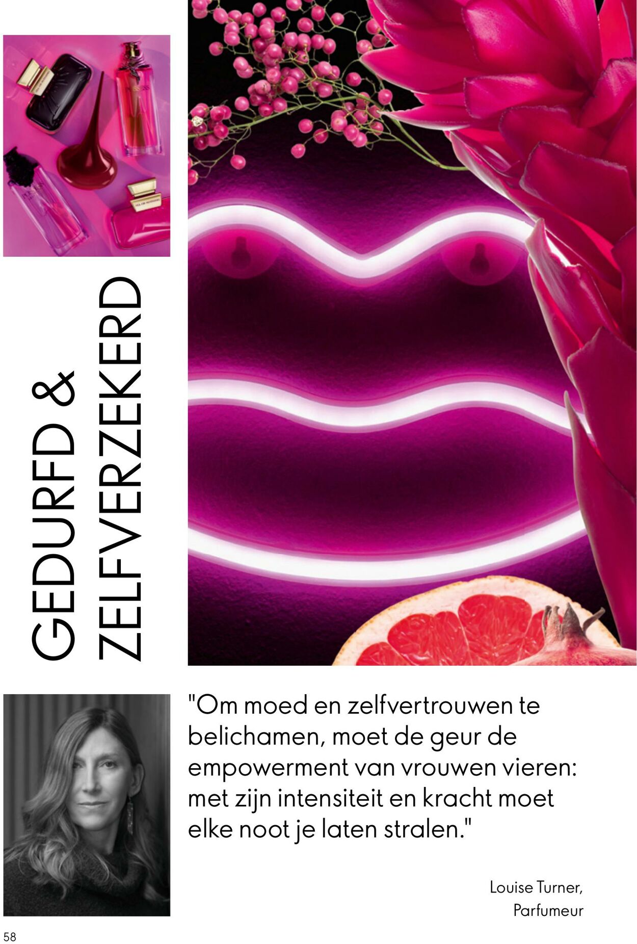 Folder Oriflame 08.10.2025 - 28.10.2025