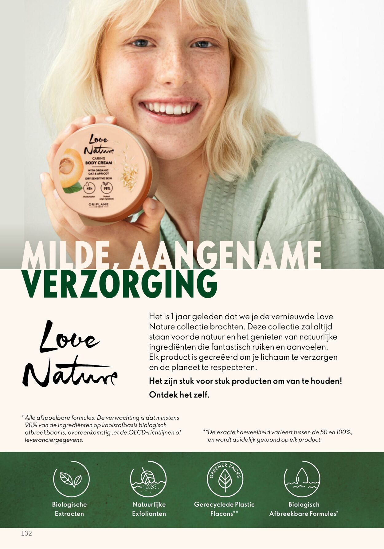 Folder Oriflame 05.04.2023 - 25.04.2023