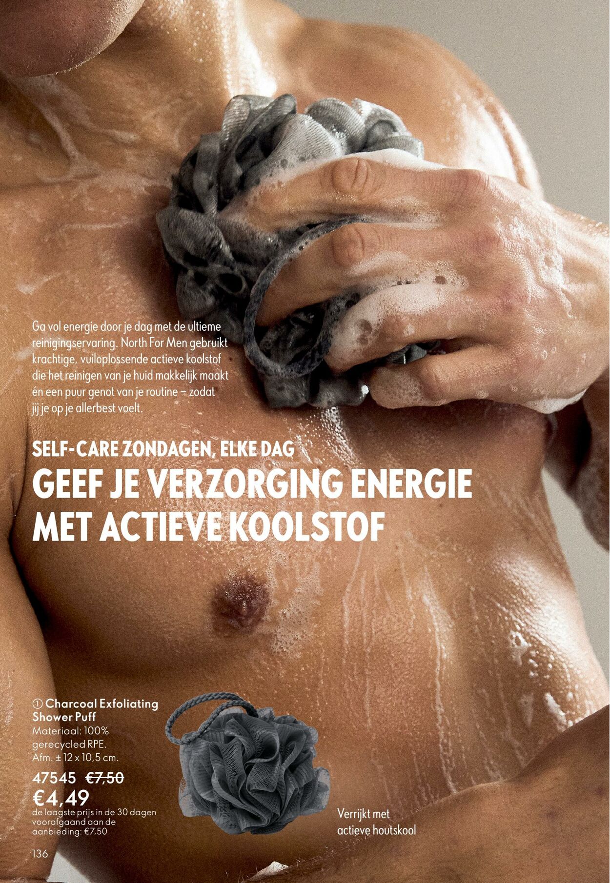 Folder Oriflame 14.09.2025 - 07.10.2025
