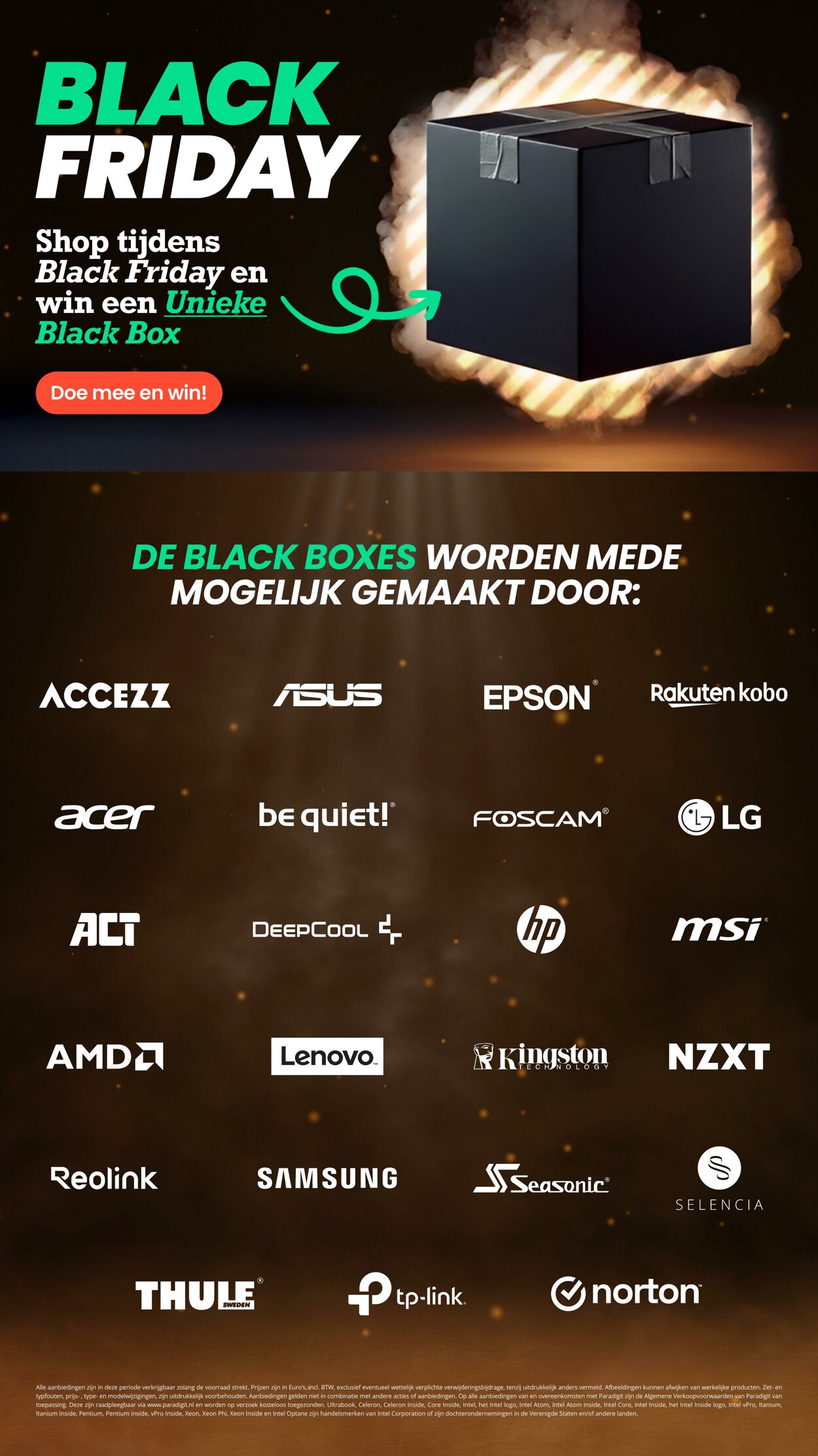 Folder Paradigit 17.11.2025 - 01.12.2025