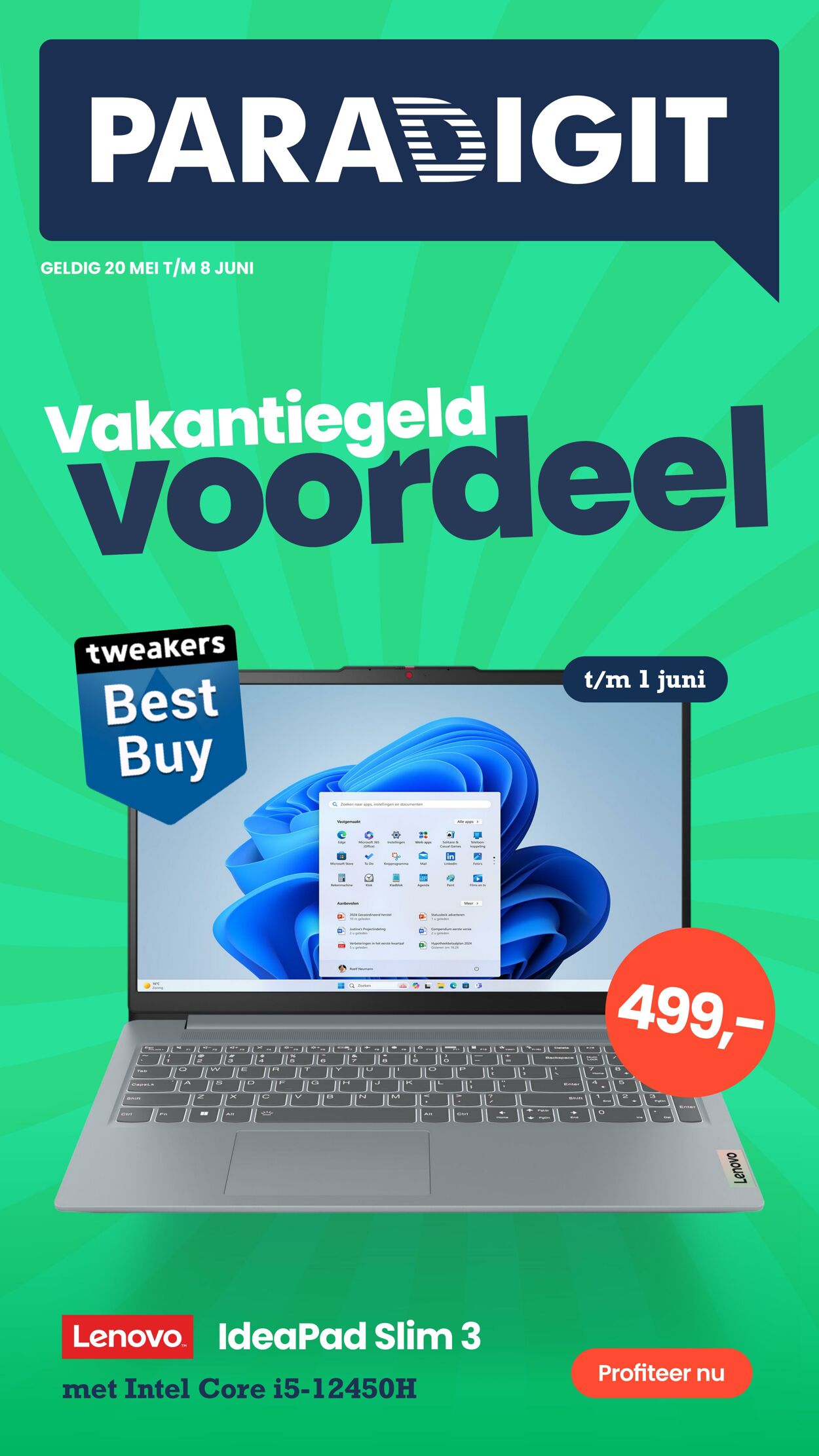 Folder Paradigit 20.05.2025 - 08.06.2025