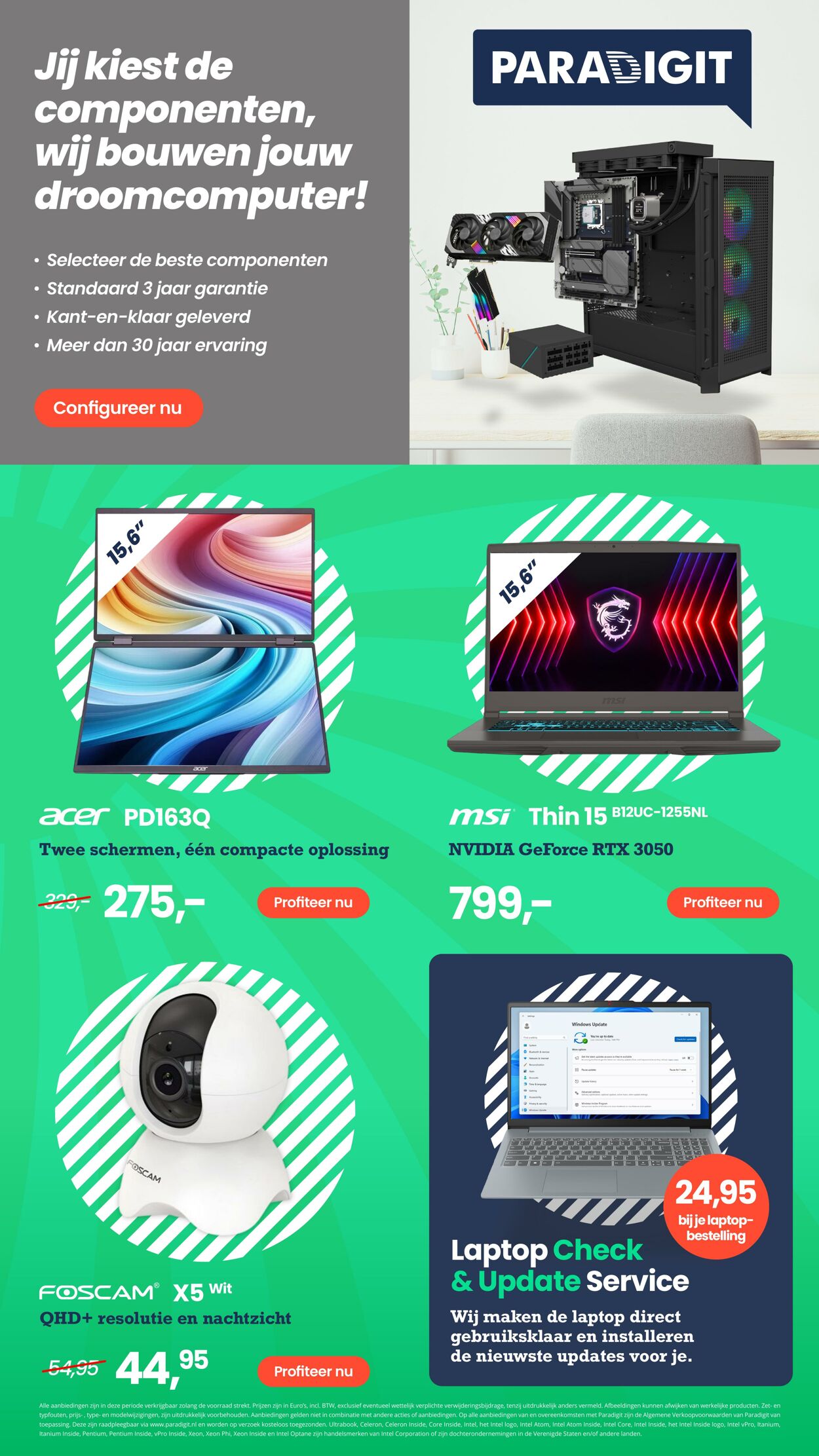 Folder Paradigit 20.05.2025 - 08.06.2025