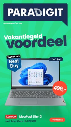 Folder Paradigit 18.08.2025 - 05.09.2025