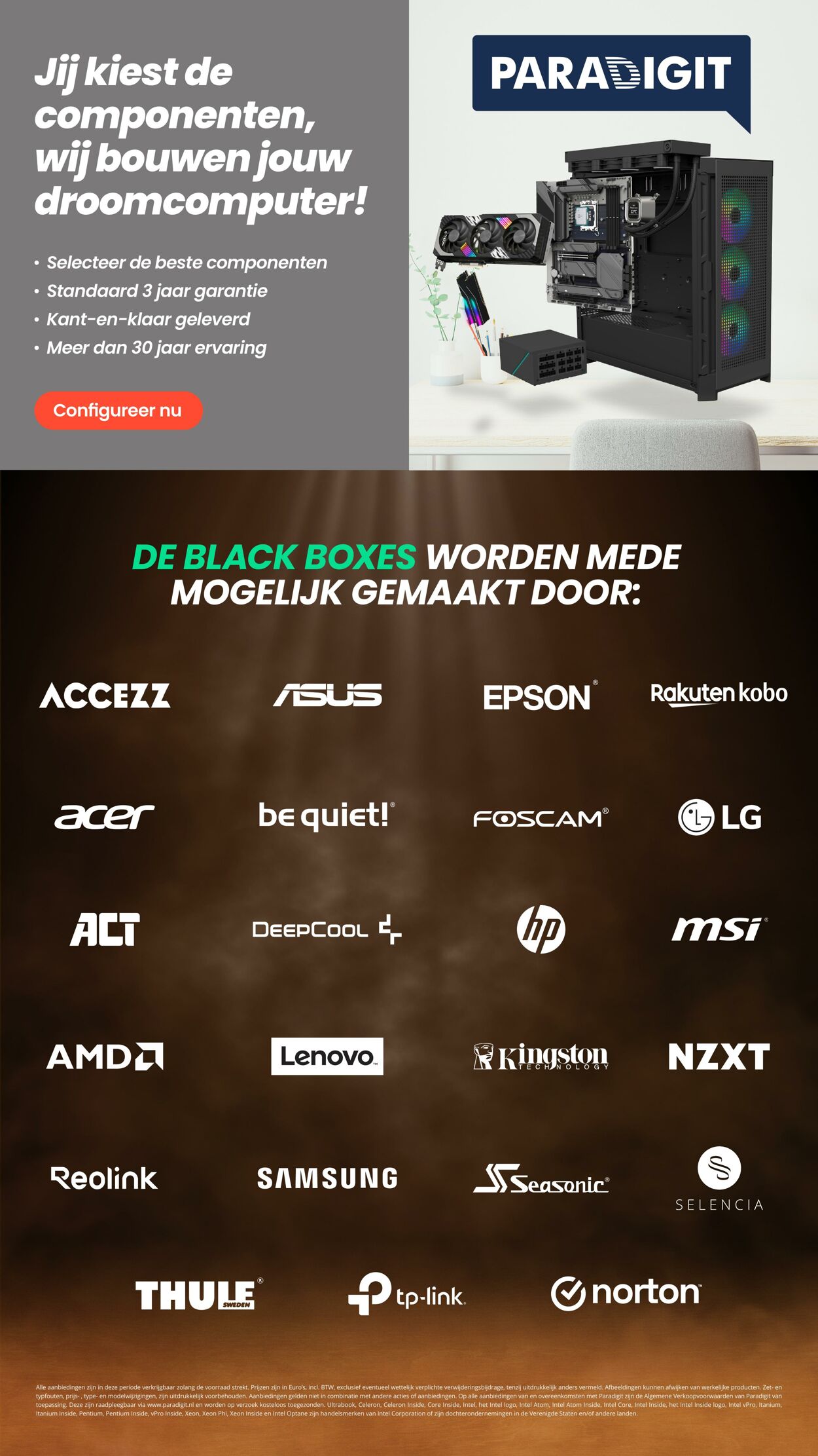 Folder Paradigit 07.11.2025 - 01.12.2025