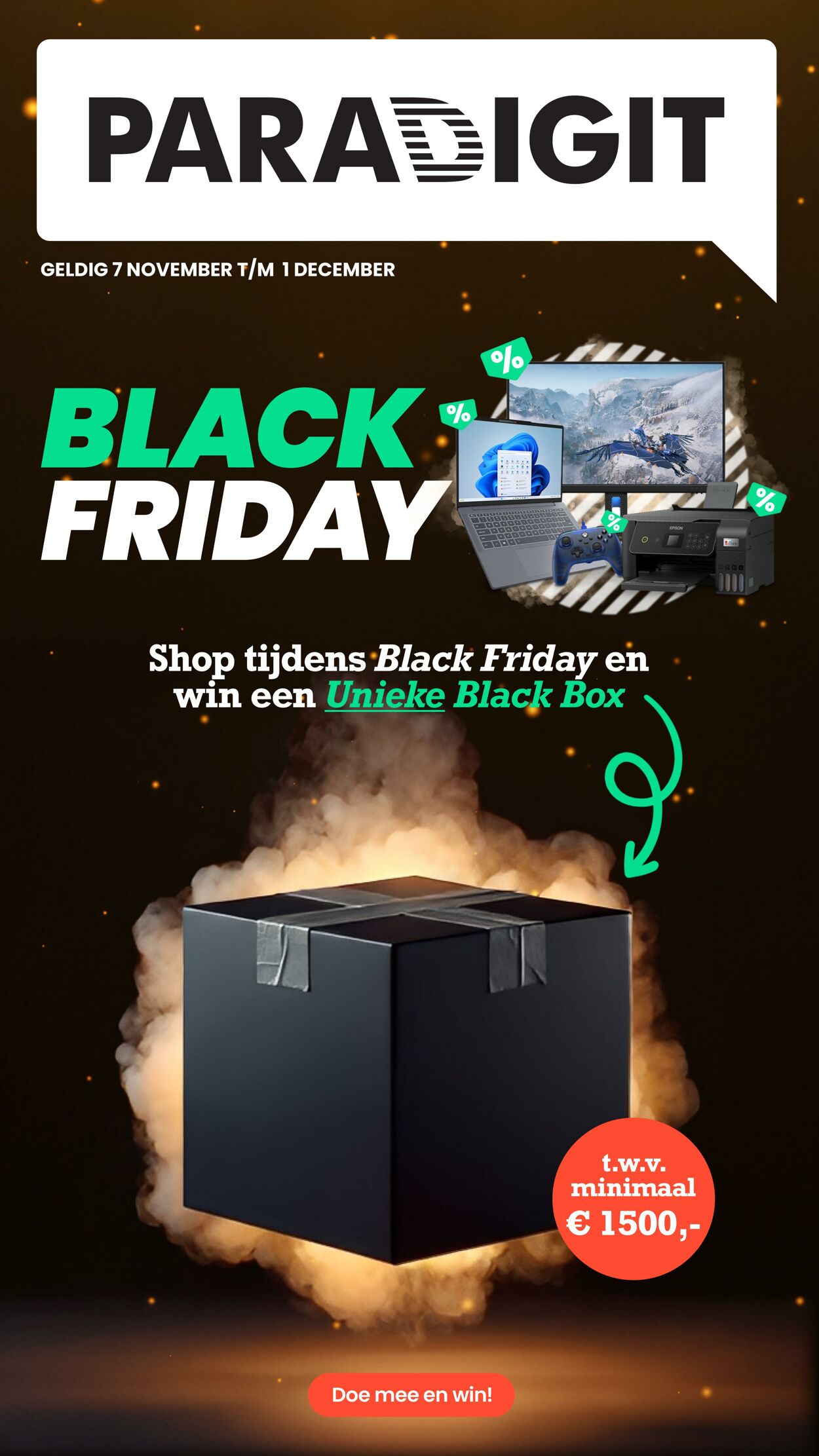 Folder Paradigit 07.11.2025 - 01.12.2025