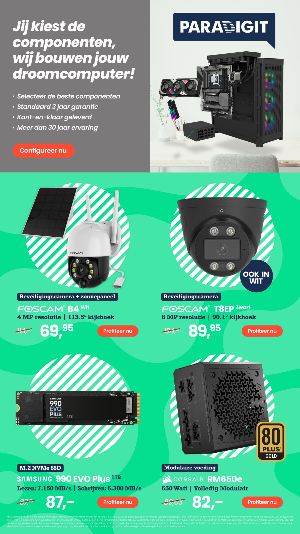 Folder Paradigit 18.07.2025 - 04.08.2025