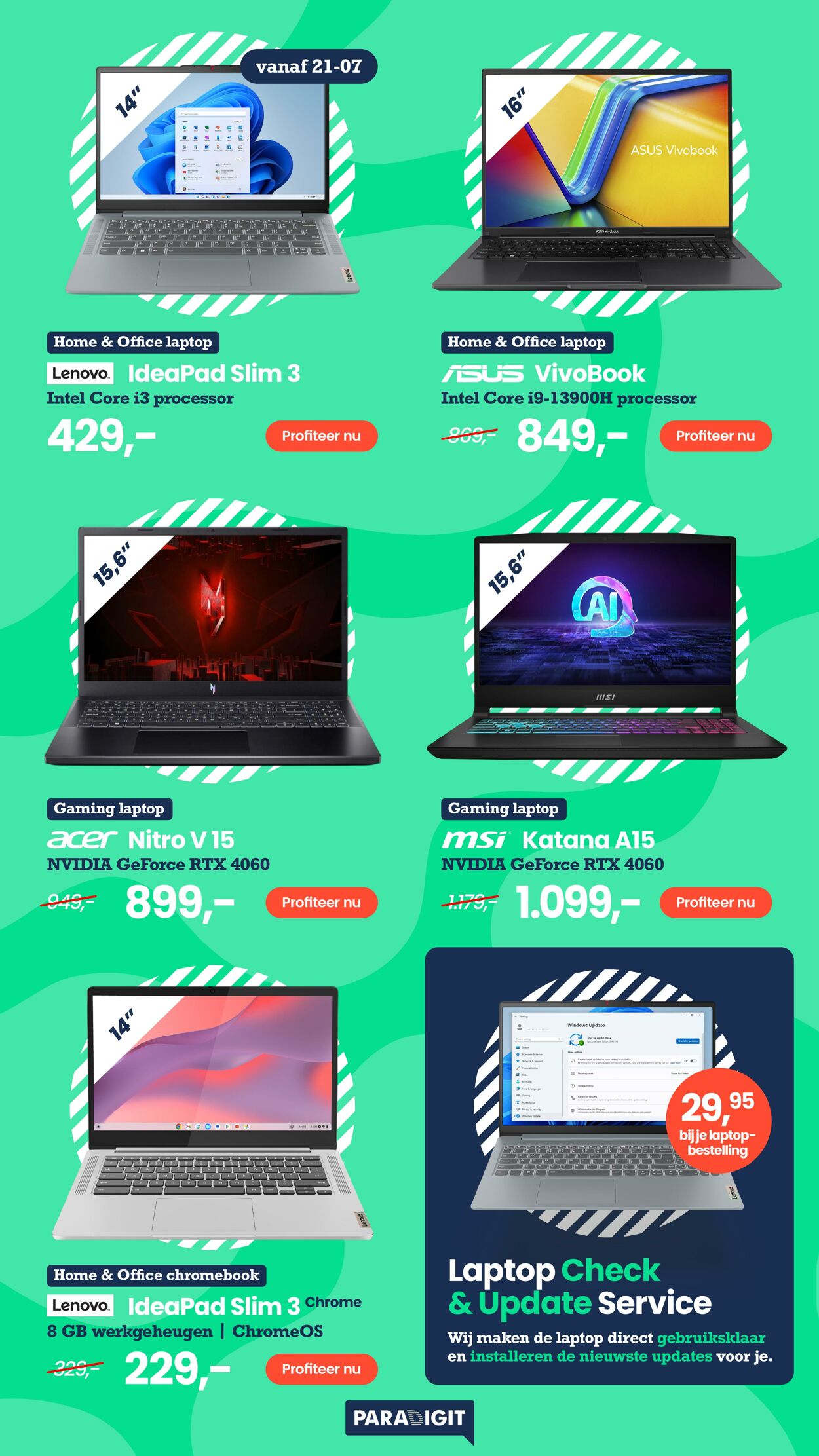 Folder Paradigit 18.07.2025 - 04.08.2025