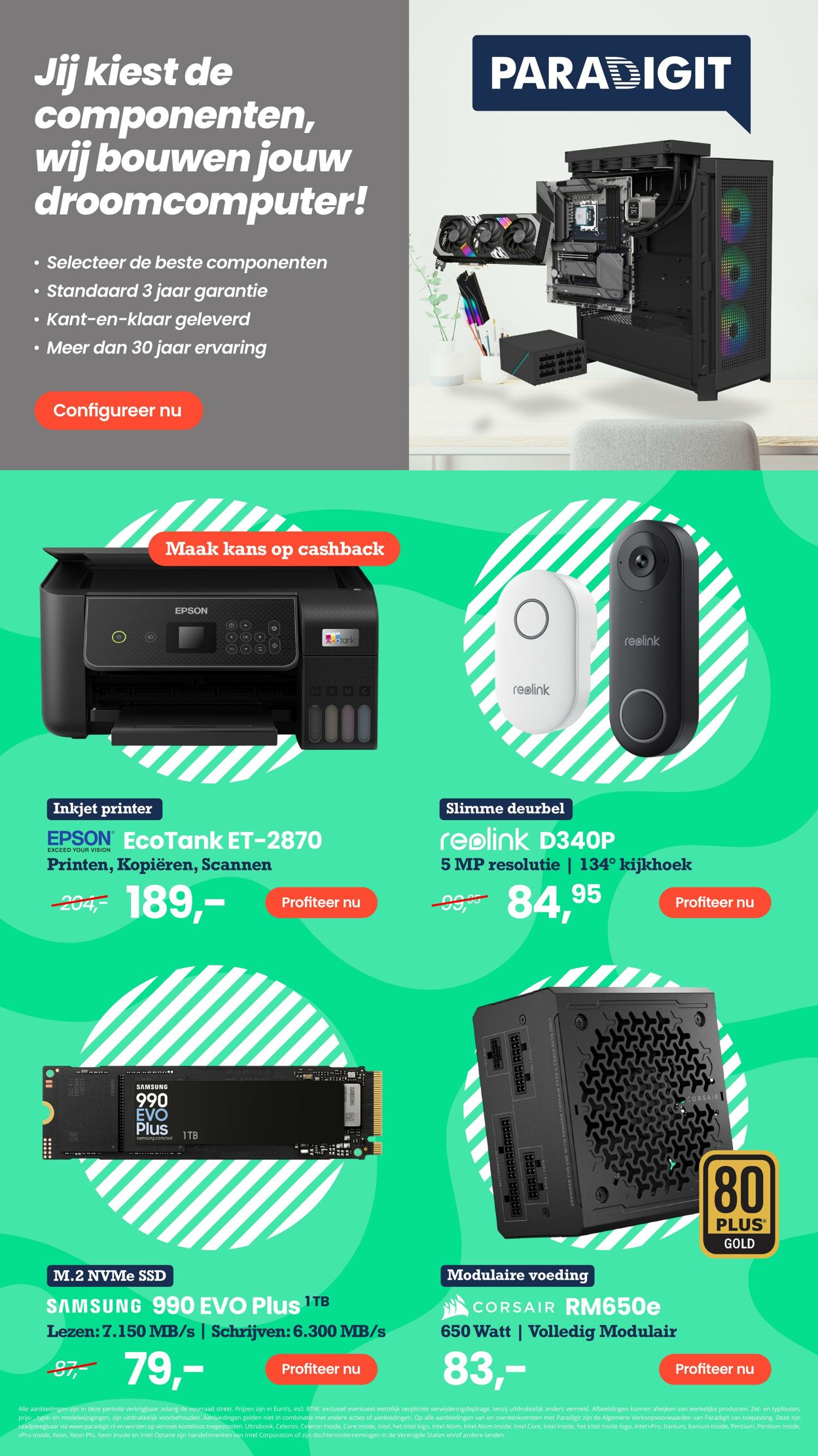Folder Paradigit 18.08.2025 - 05.09.2025