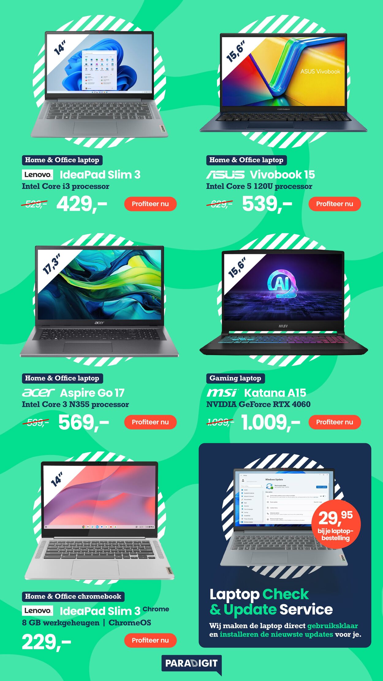 Folder Paradigit 18.08.2025 - 05.09.2025