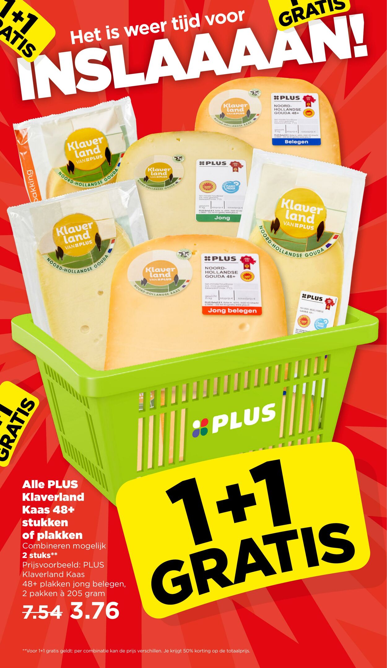 Folder Plus 28.10.2024 - 03.11.2024