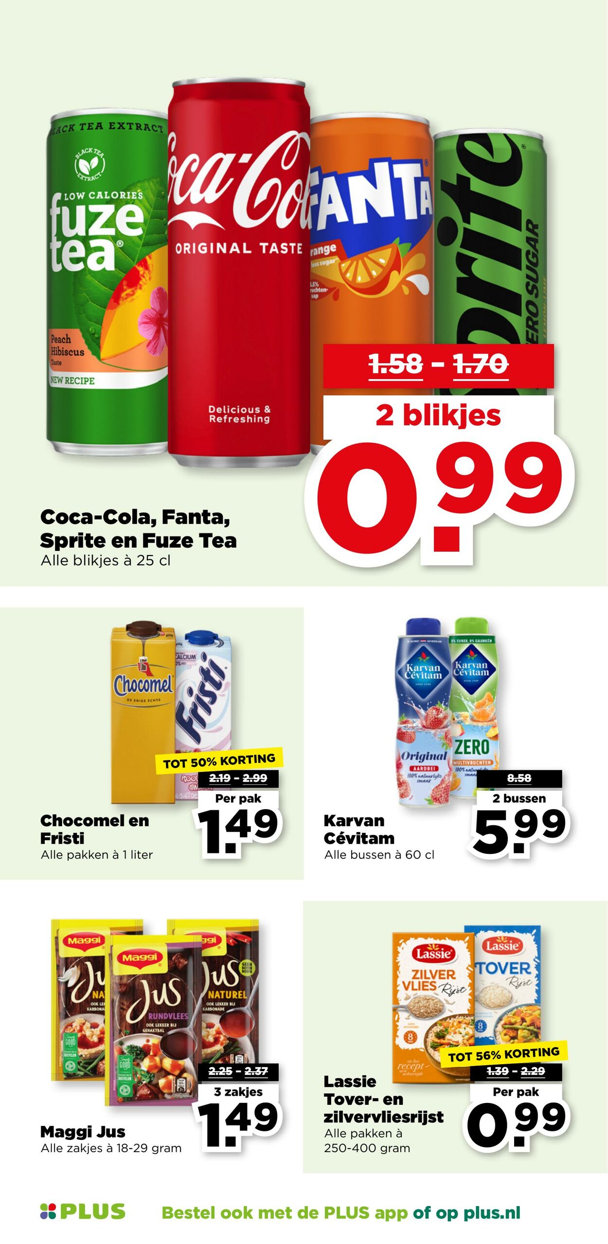 Folder Plus 05.11.2025 - 11.11.2025