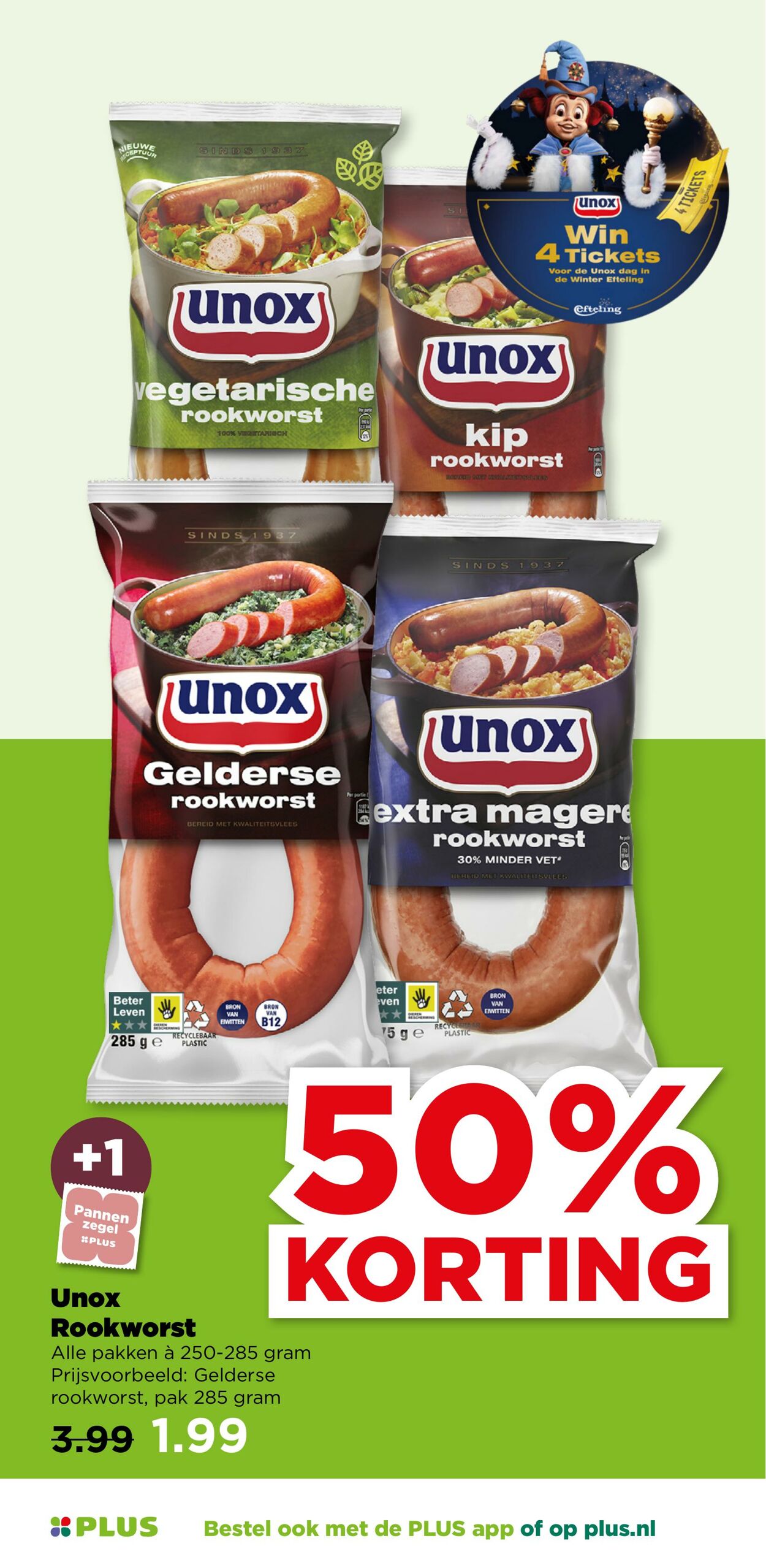 Folder Plus 05.11.2025 - 11.11.2025