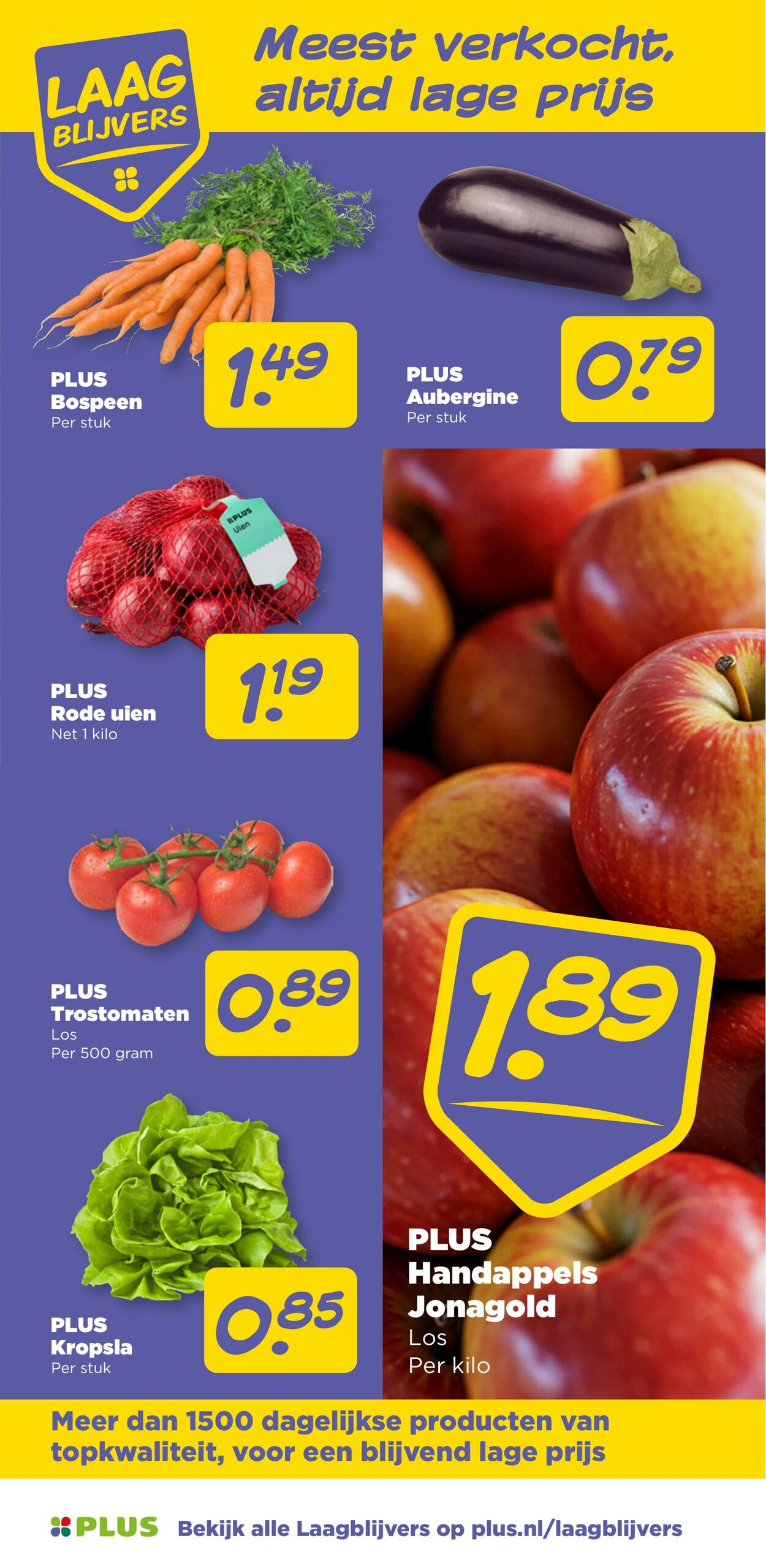 Folder Plus 05.11.2025 - 11.11.2025
