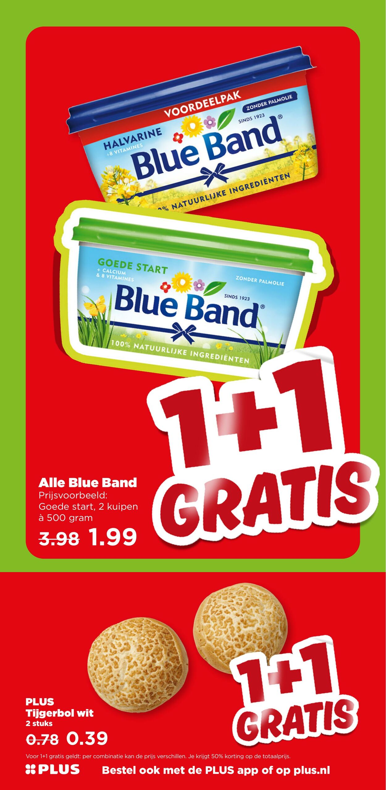 Folder Plus 05.11.2025 - 11.11.2025