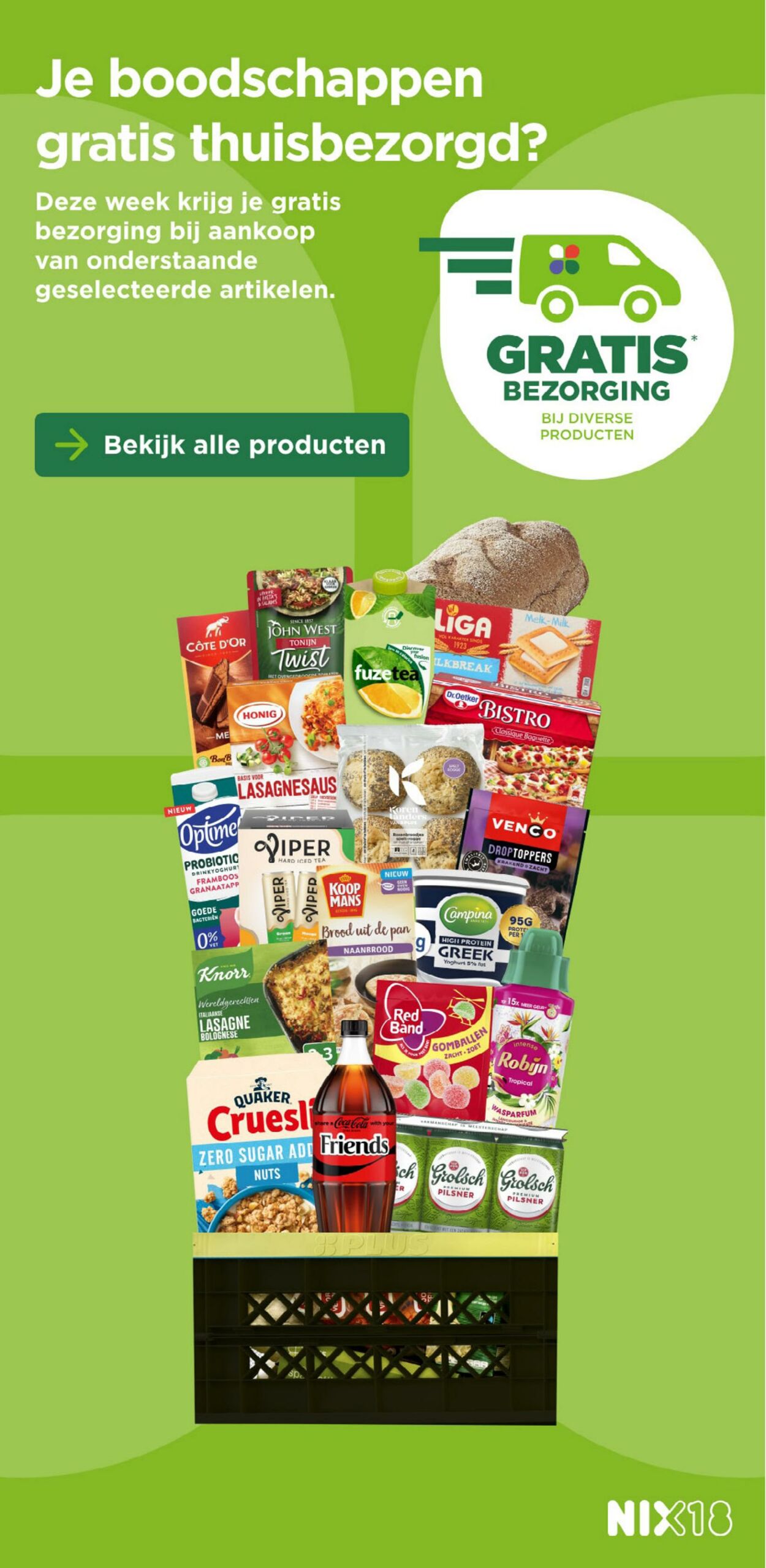 Folder Plus 05.11.2025 - 11.11.2025