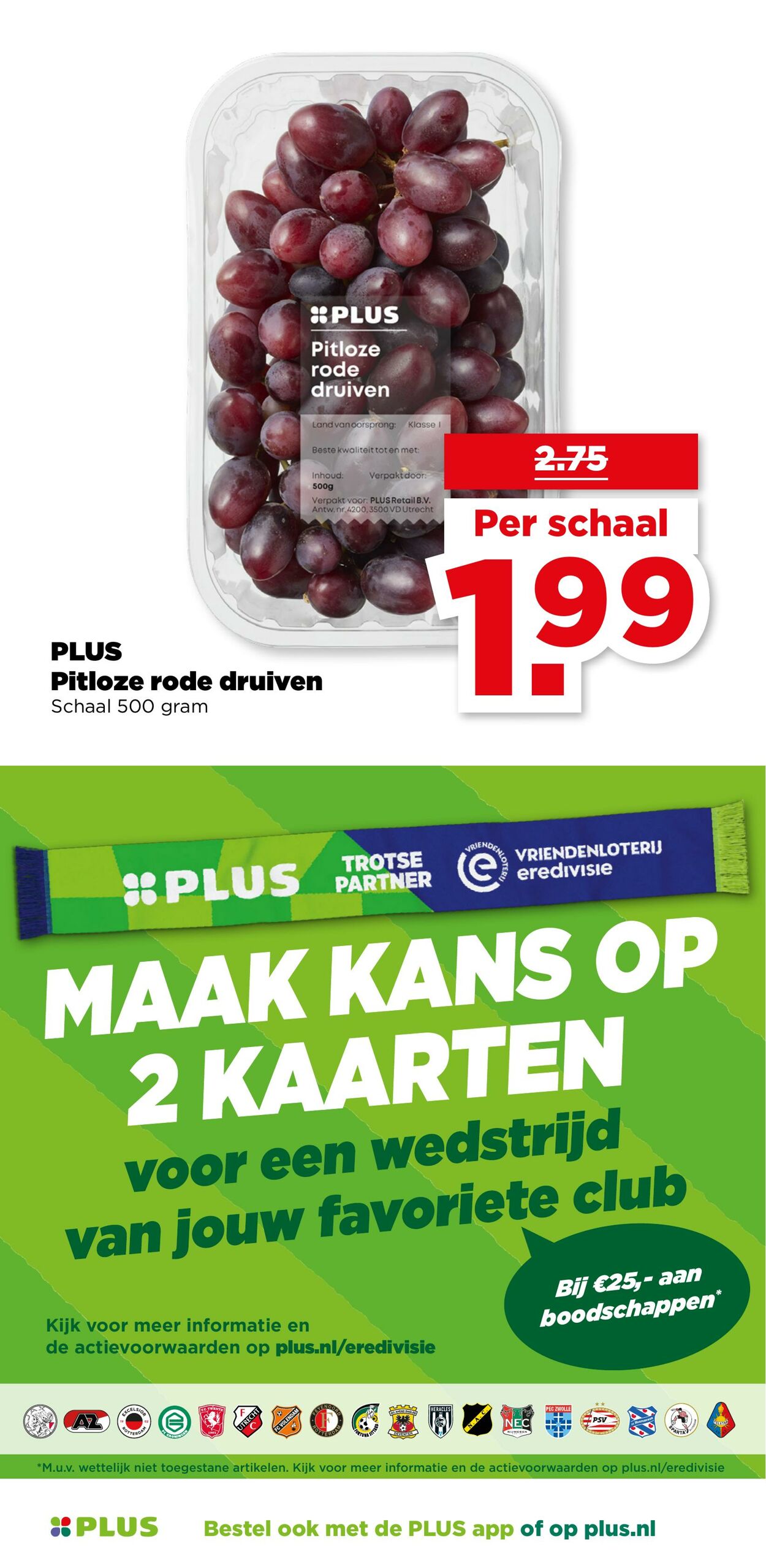 Folder Plus 05.11.2025 - 11.11.2025