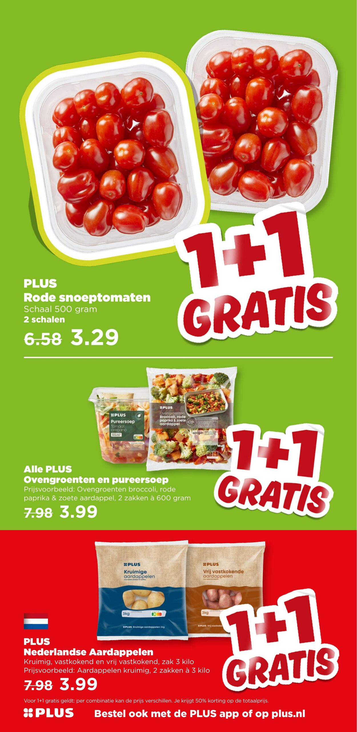 Folder Plus 05.11.2025 - 11.11.2025