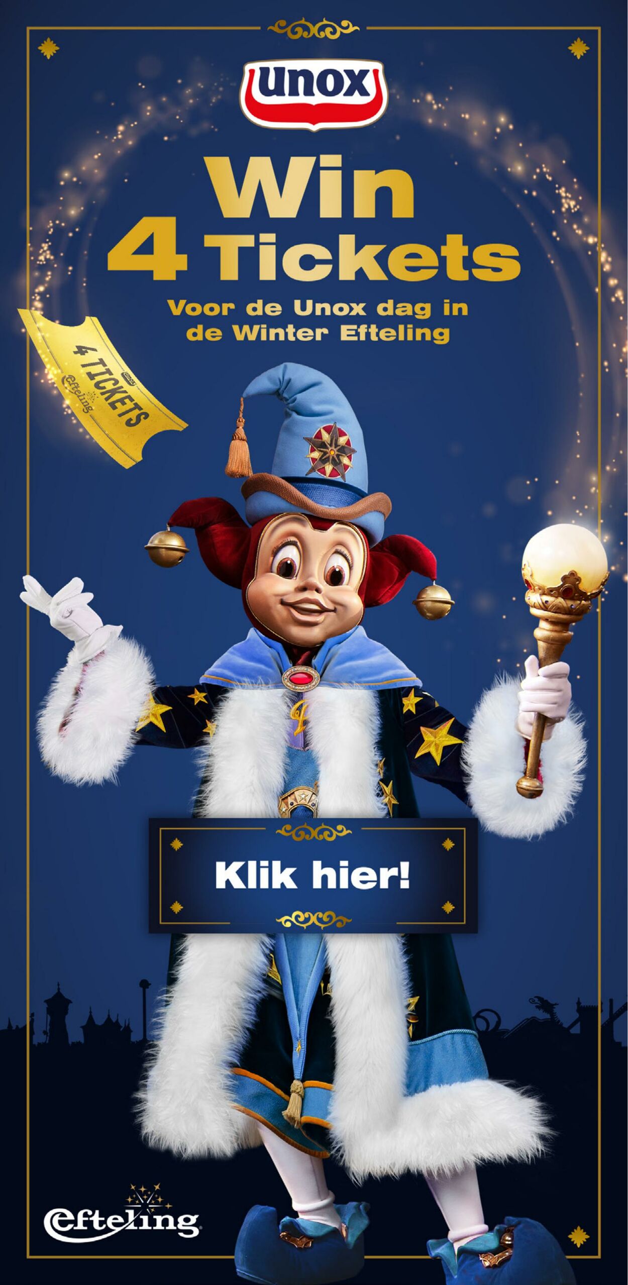 Folder Plus 05.11.2025 - 11.11.2025