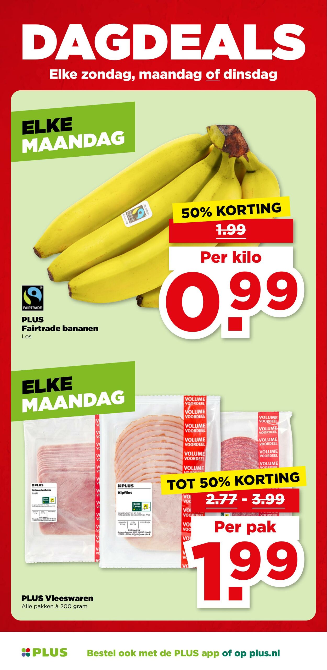 Folder Plus 05.11.2025 - 11.11.2025
