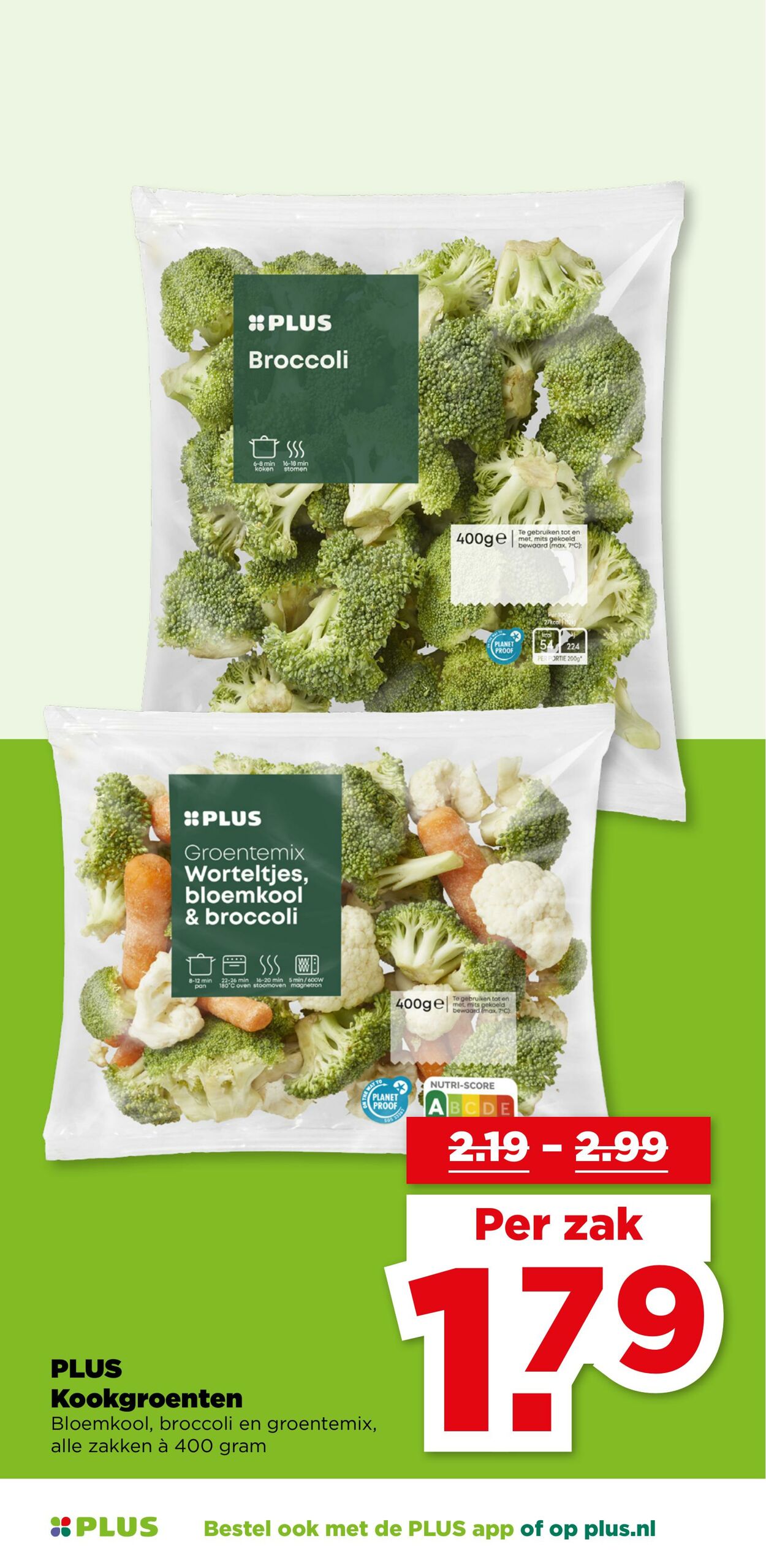 Folder Plus 05.11.2025 - 11.11.2025
