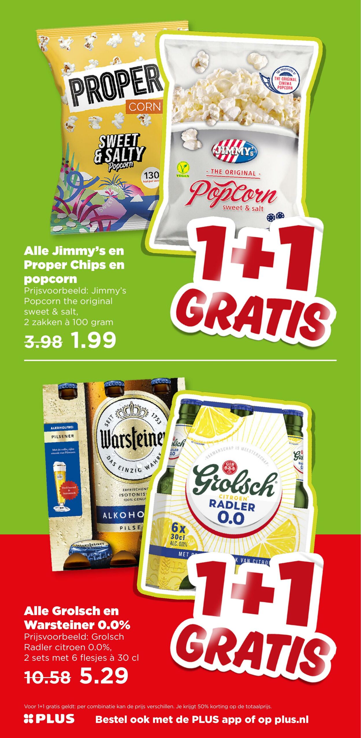 Folder Plus 05.11.2025 - 11.11.2025