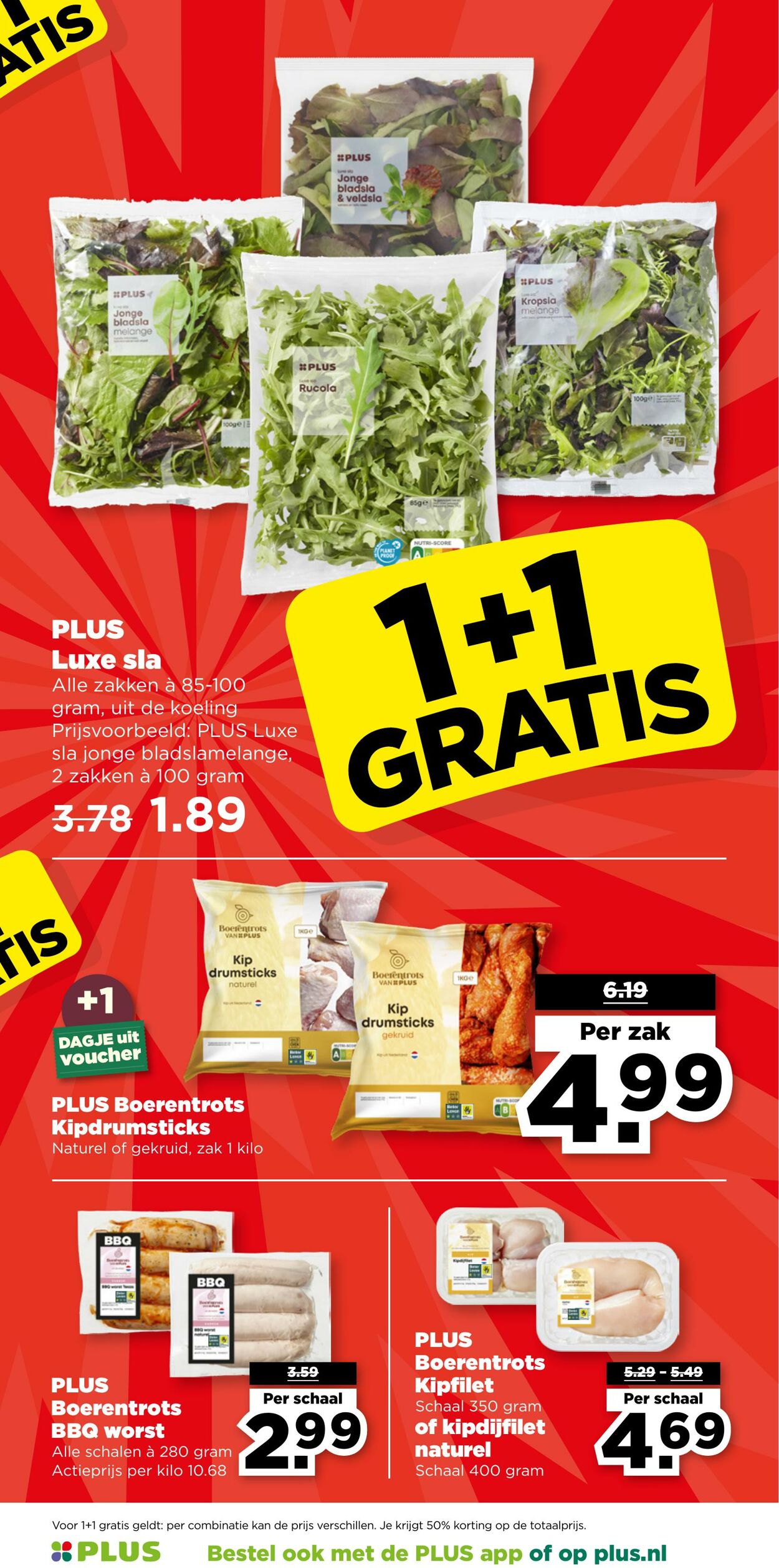 Folder Plus 28.05.2025 - 03.06.2025