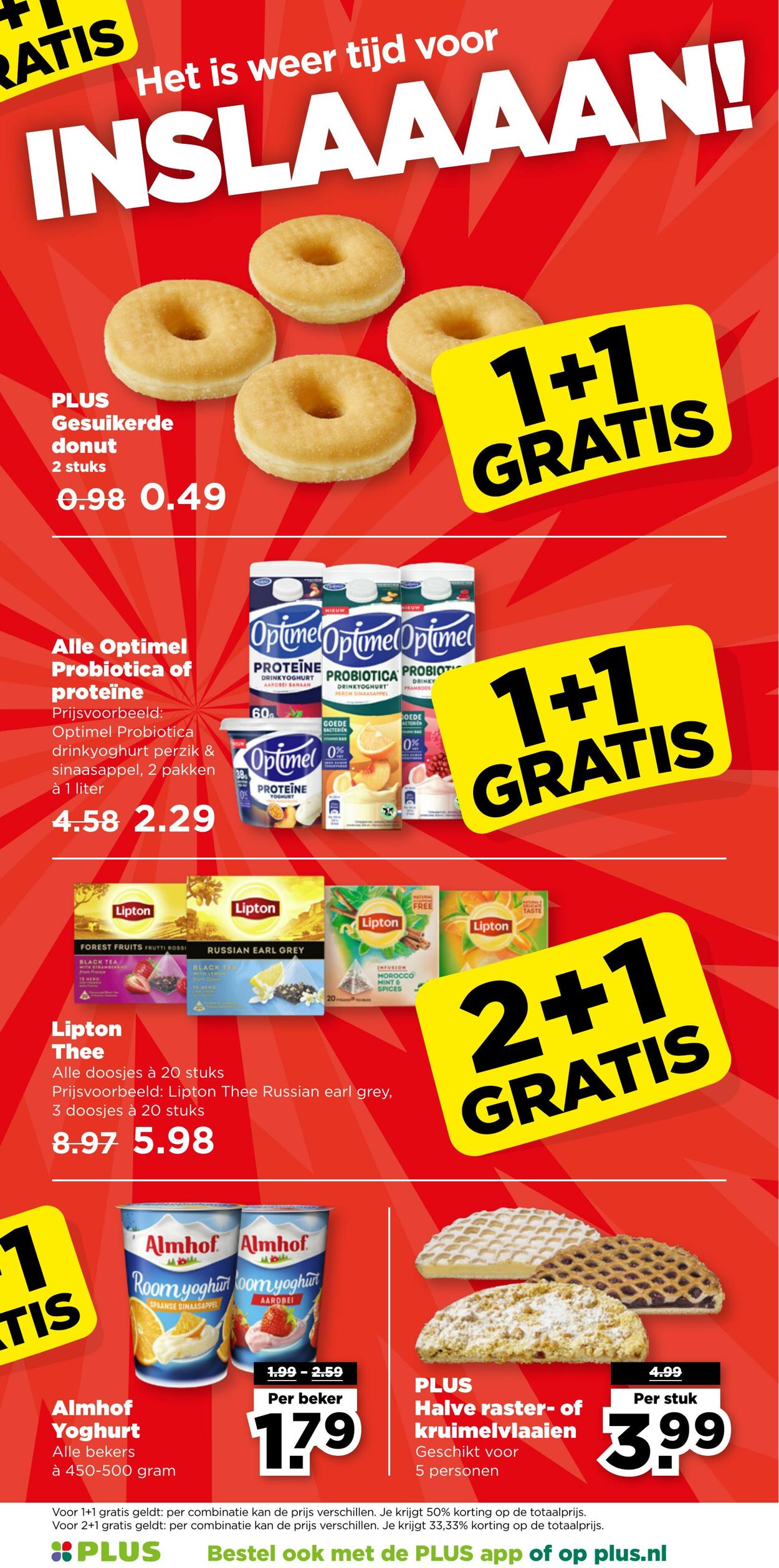 Folder Plus 28.05.2025 - 03.06.2025