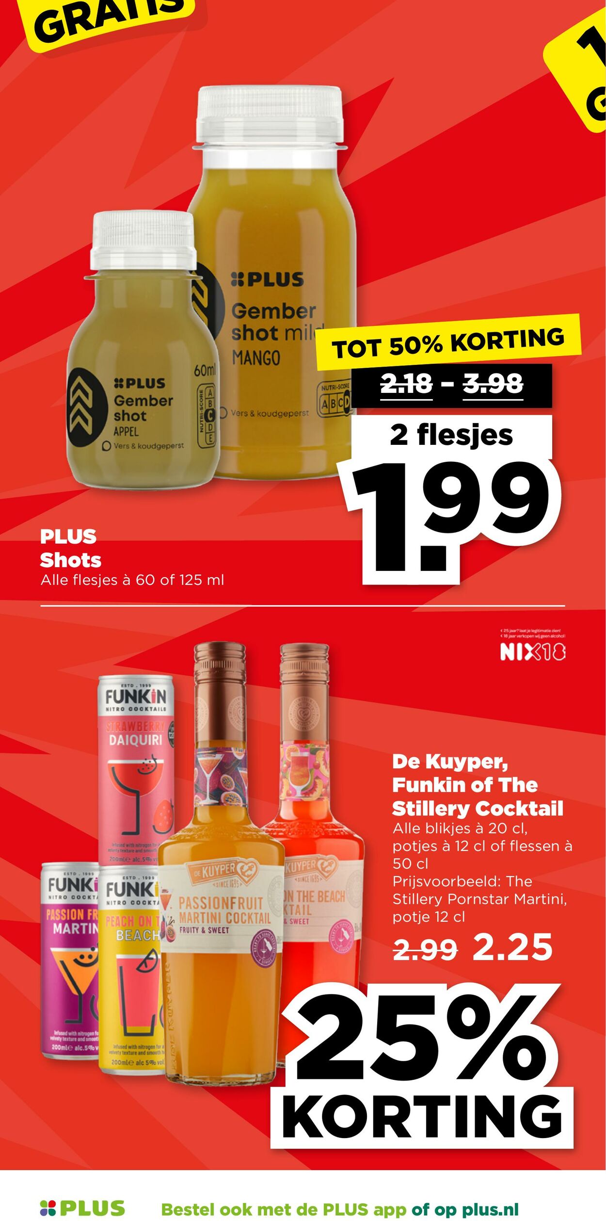 Folder Plus 28.05.2025 - 03.06.2025