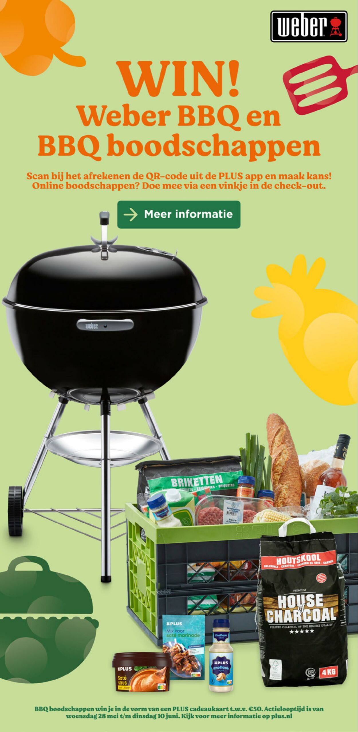 Folder Plus 28.05.2025 - 03.06.2025