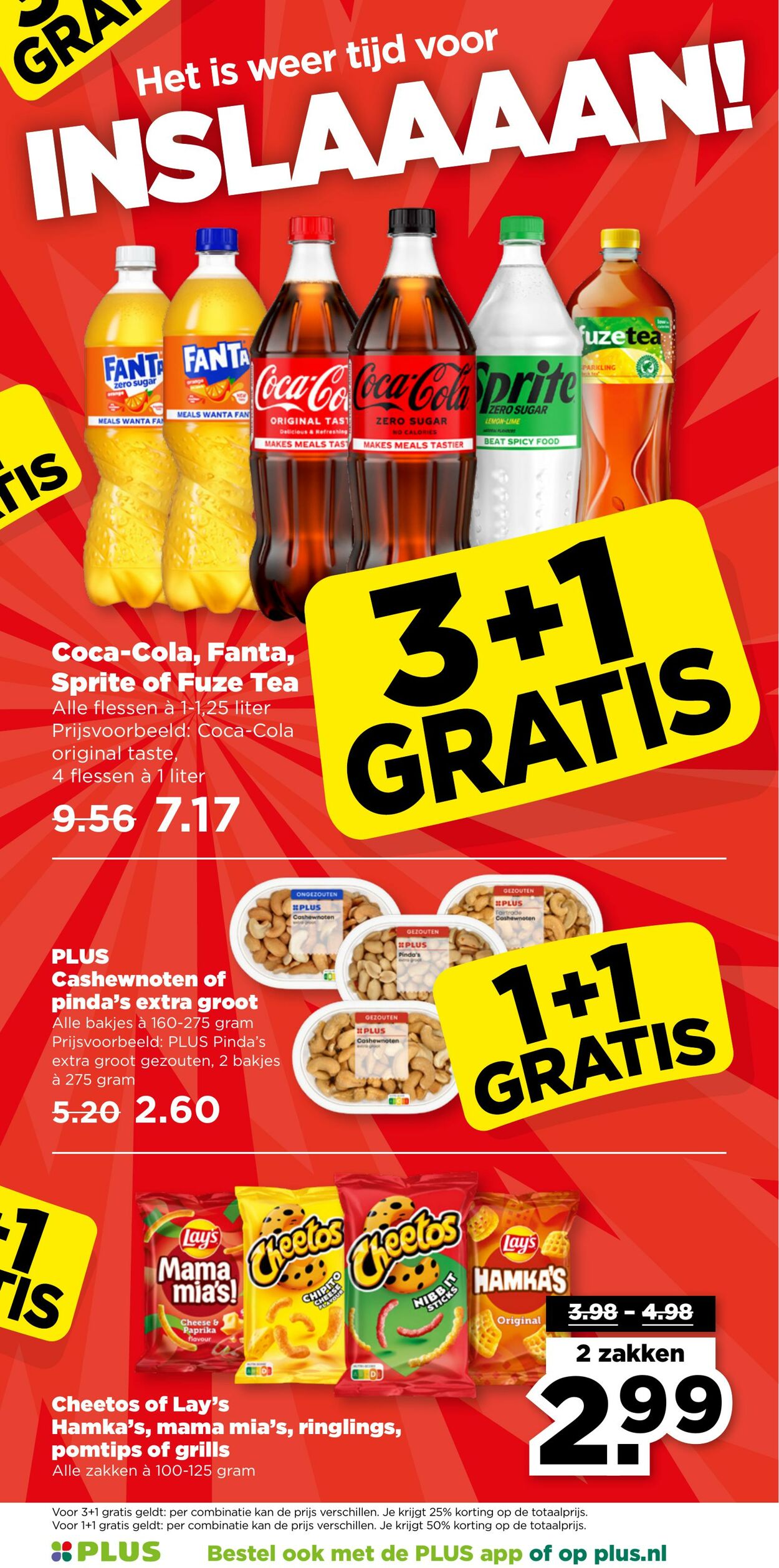 Folder Plus 28.05.2025 - 03.06.2025