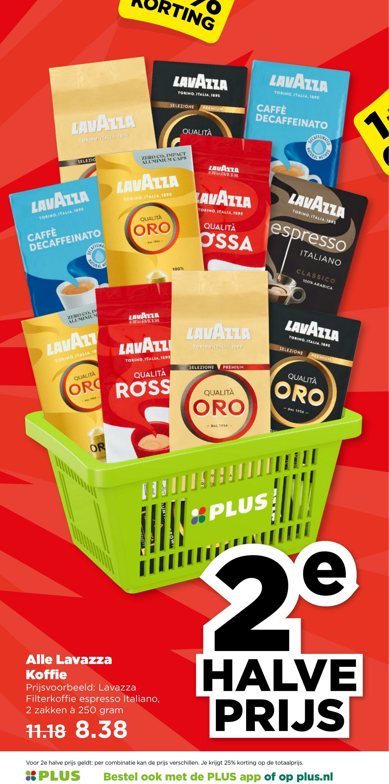 Folder Plus 28.05.2025 - 03.06.2025