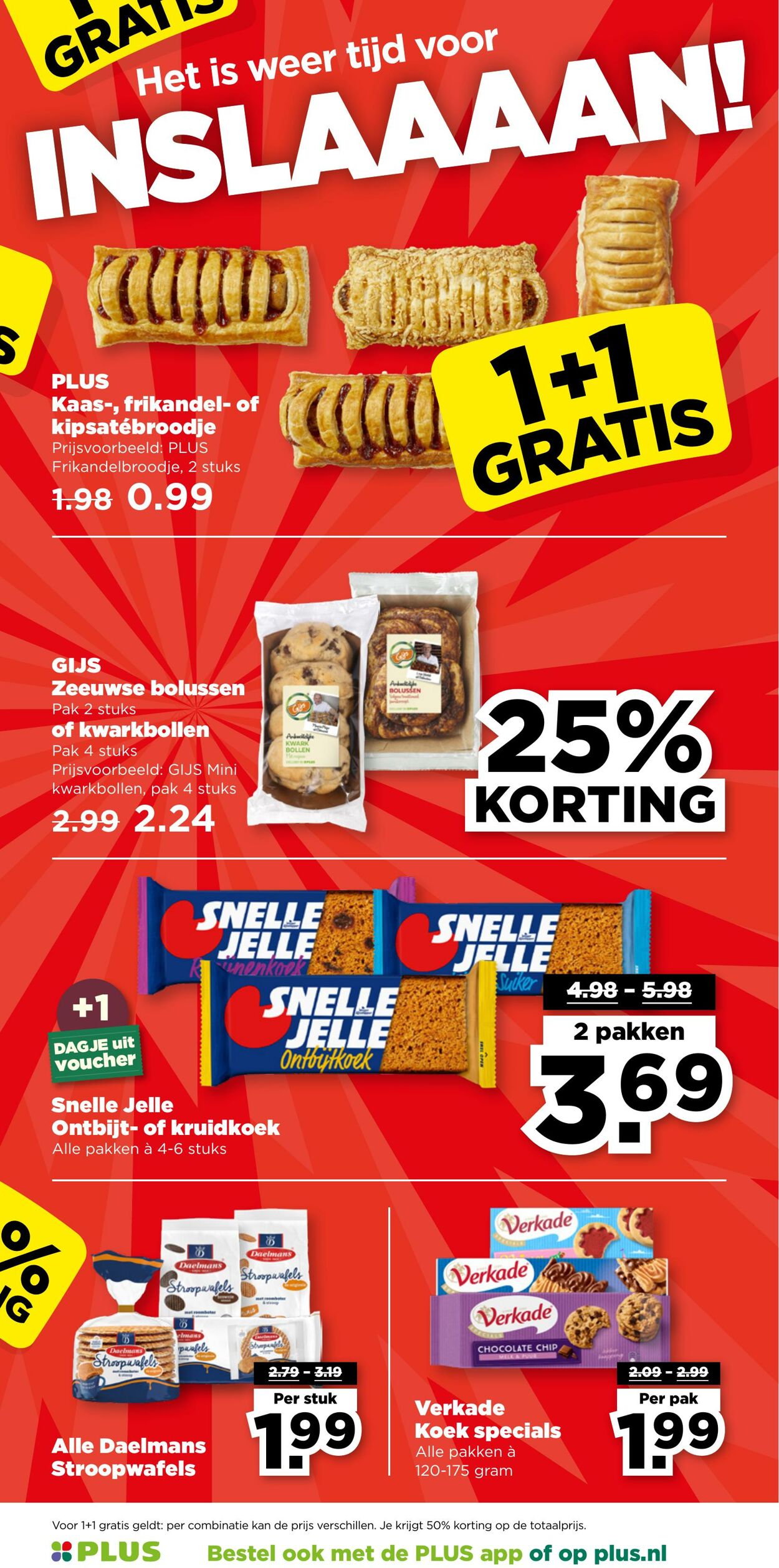 Folder Plus 28.05.2025 - 03.06.2025