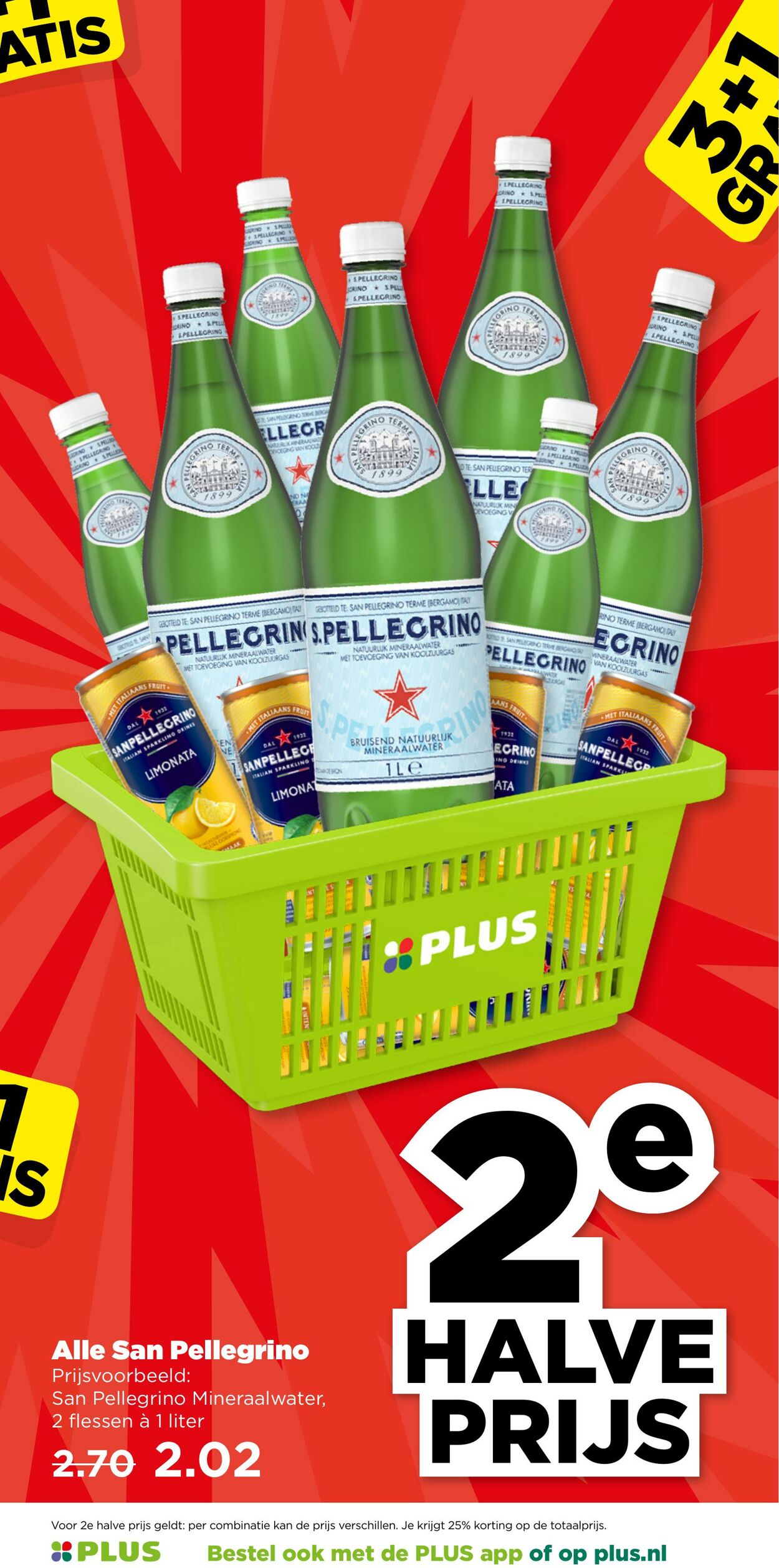 Folder Plus 28.05.2025 - 03.06.2025